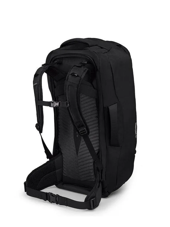 Osprey Farpoint 80 Travel Pack