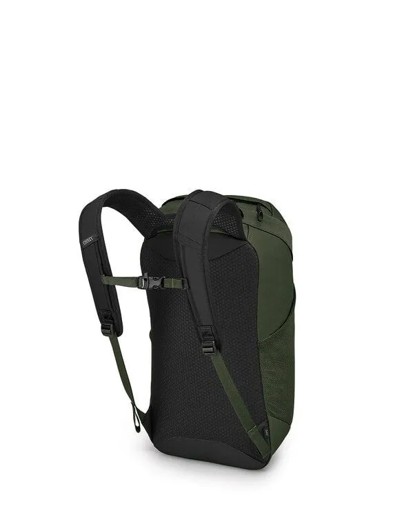 Osprey Farpoint | Fairview Travel Daypack