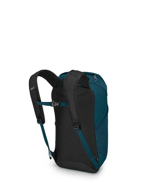 Osprey Farpoint | Fairview Travel Daypack