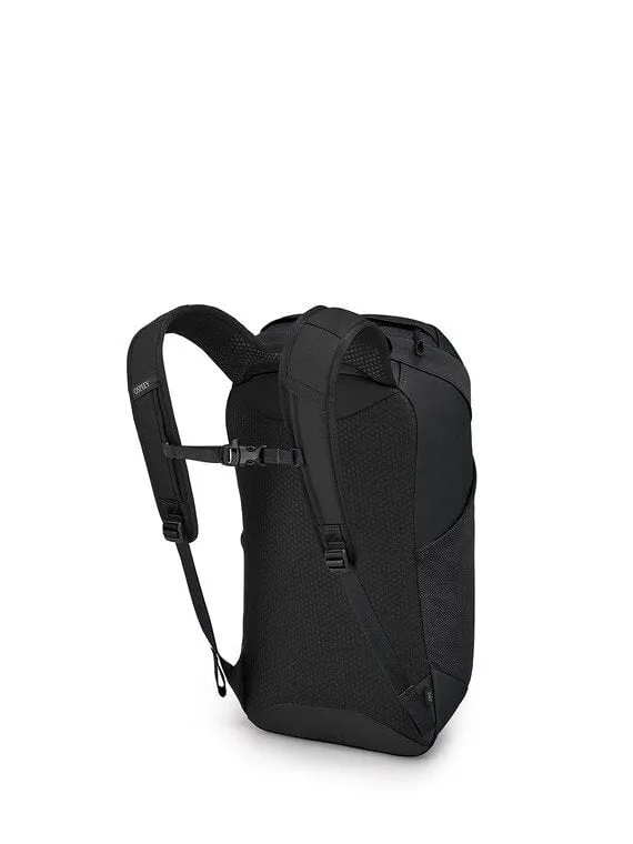 Osprey Farpoint | Fairview Travel Daypack
