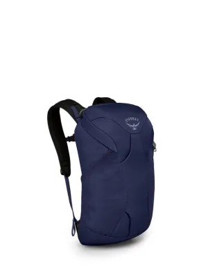 Osprey Farpoint | Fairview Travel Daypack