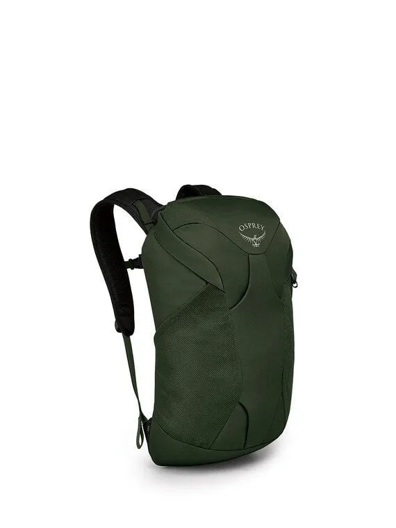 Osprey Farpoint | Fairview Travel Daypack
