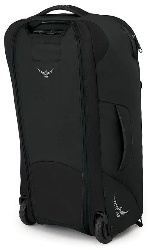 Osprey Farpoint Wheeled Travel Pack 65