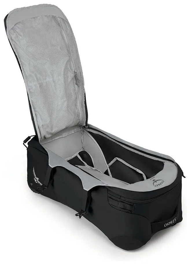 Osprey Farpoint Wheeled Travel Pack 65
