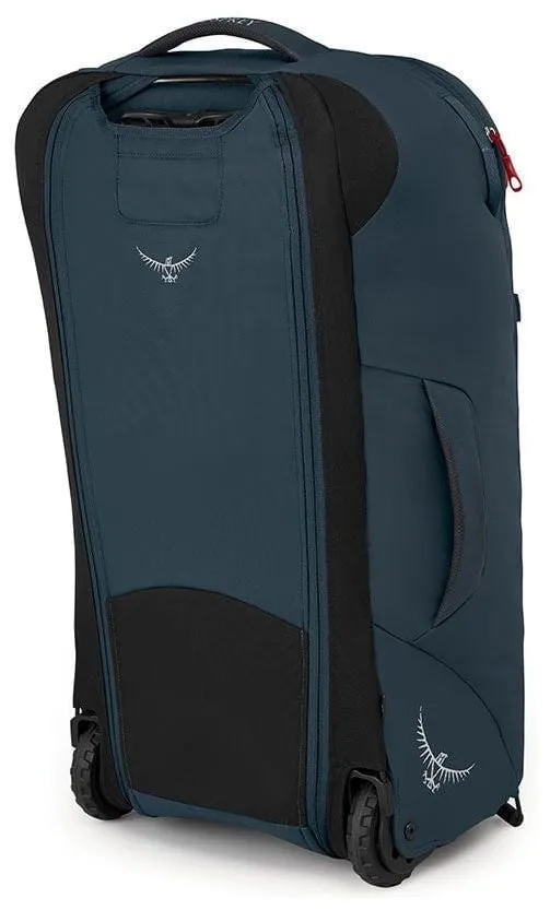 Osprey Farpoint Wheeled Travel Pack 65