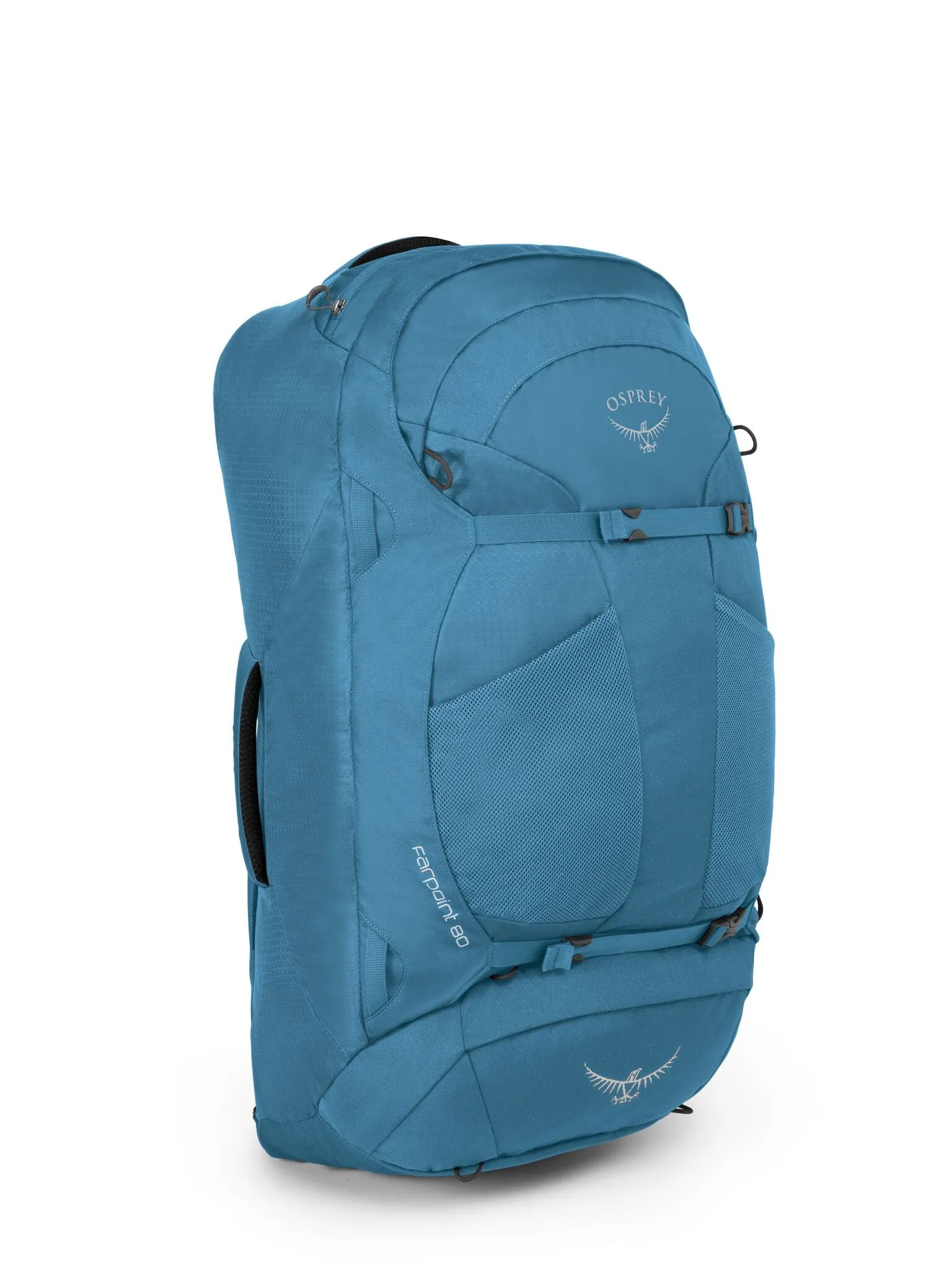 Osprey Farpoint 80 Travel Pack