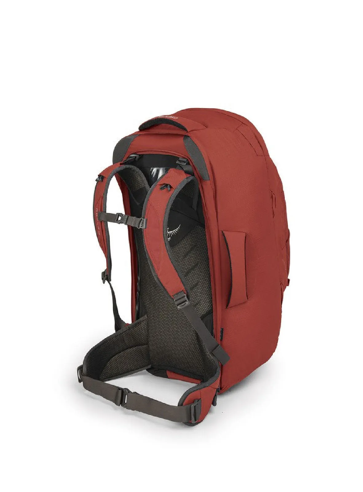 Osprey Farpoint 80 Travel Pack