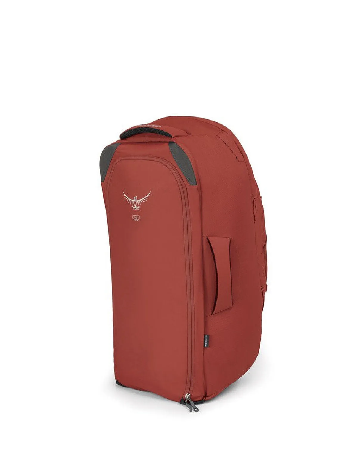 Osprey Farpoint 80 Travel Pack