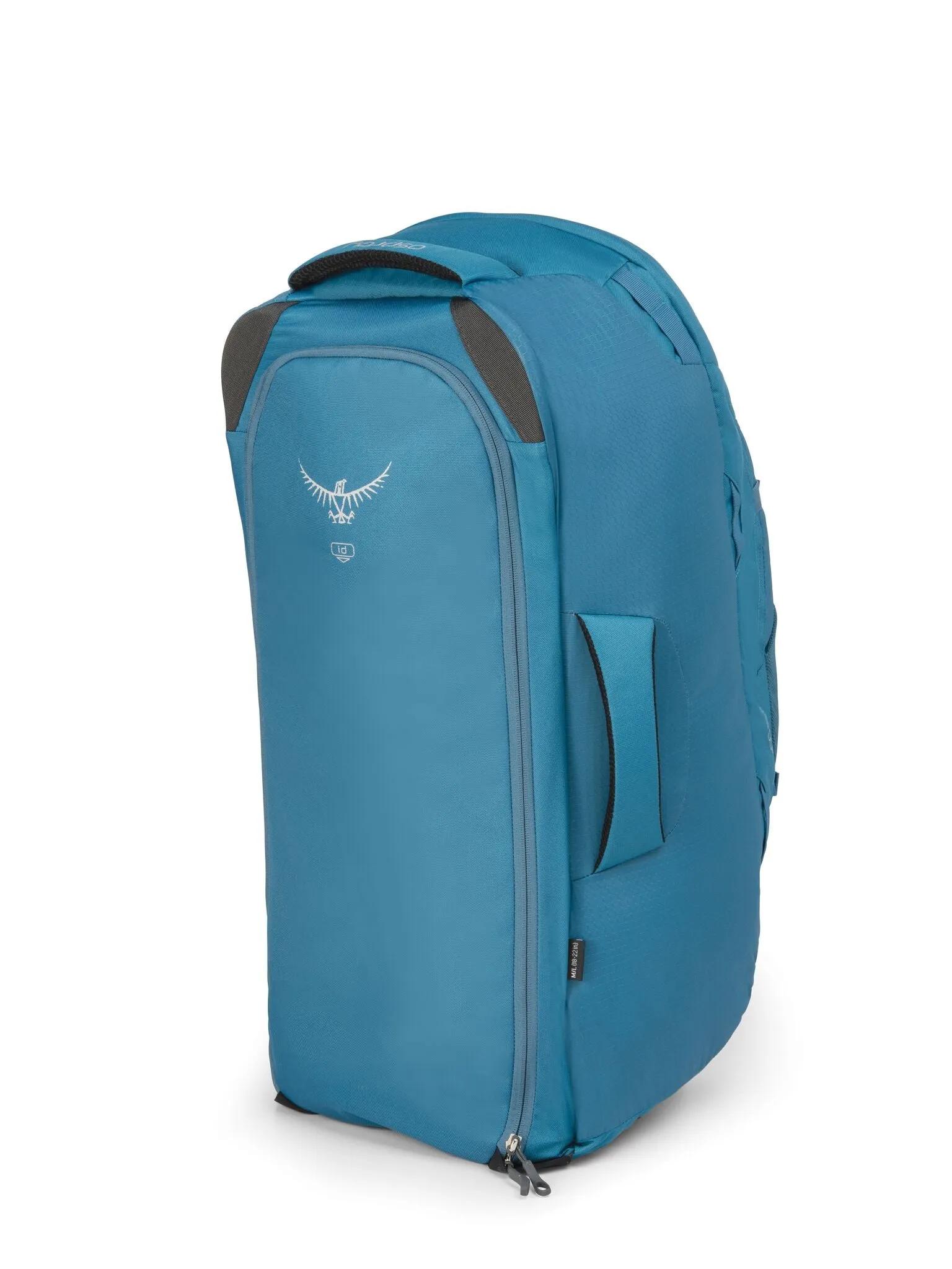Osprey Farpoint 80 Travel Pack