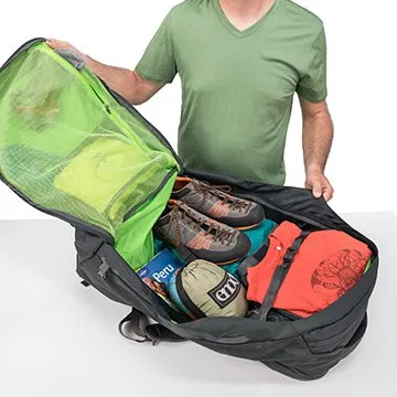 Osprey Farpoint 80 Travel Pack