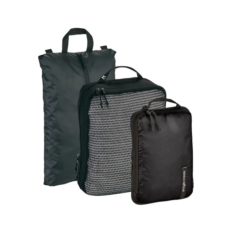 Pack-It Essentials Set