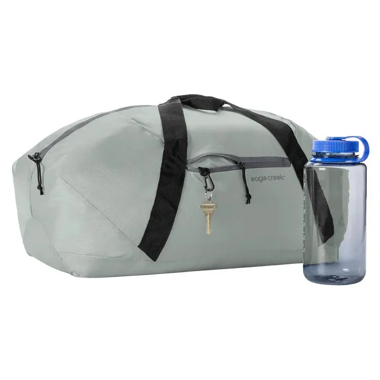 Packable Duffel