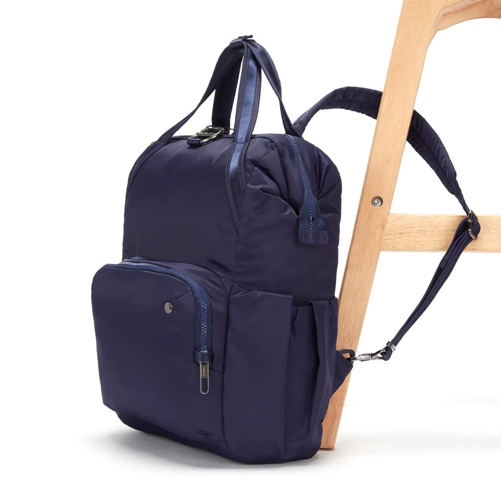 Pacsafe Citysafe CX Anti-Theft Backpack
