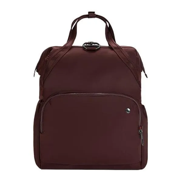 Pacsafe Citysafe CX Anti-Theft Backpack