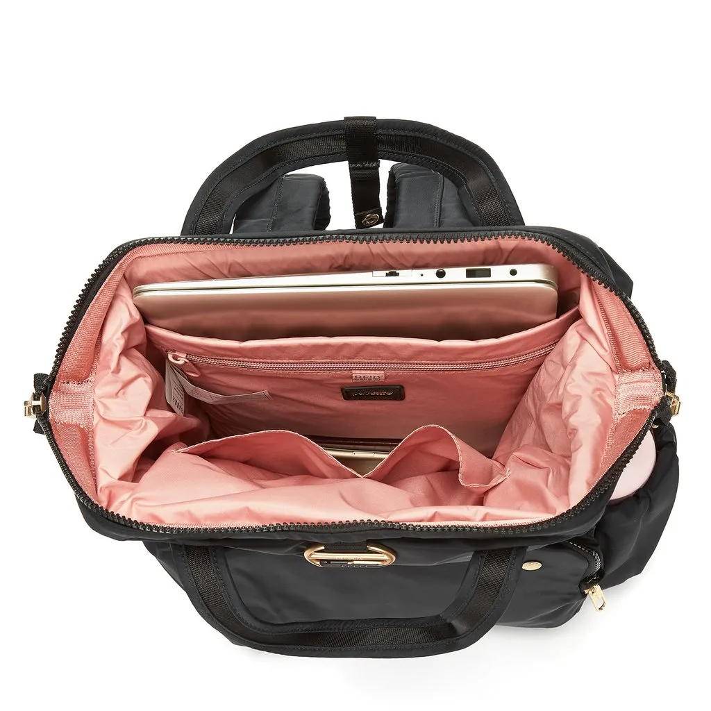 Pacsafe Citysafe CX Anti-Theft Backpack