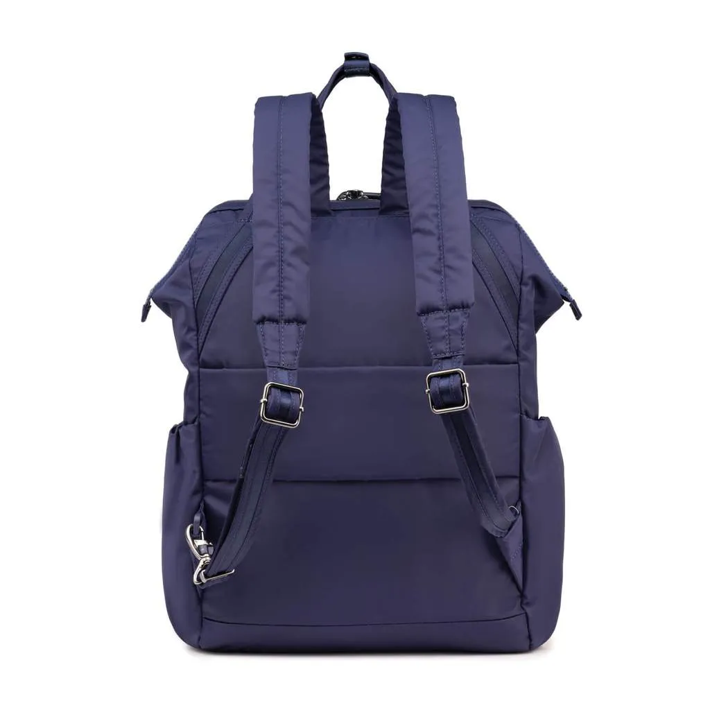 Pacsafe Citysafe CX Anti-Theft Backpack