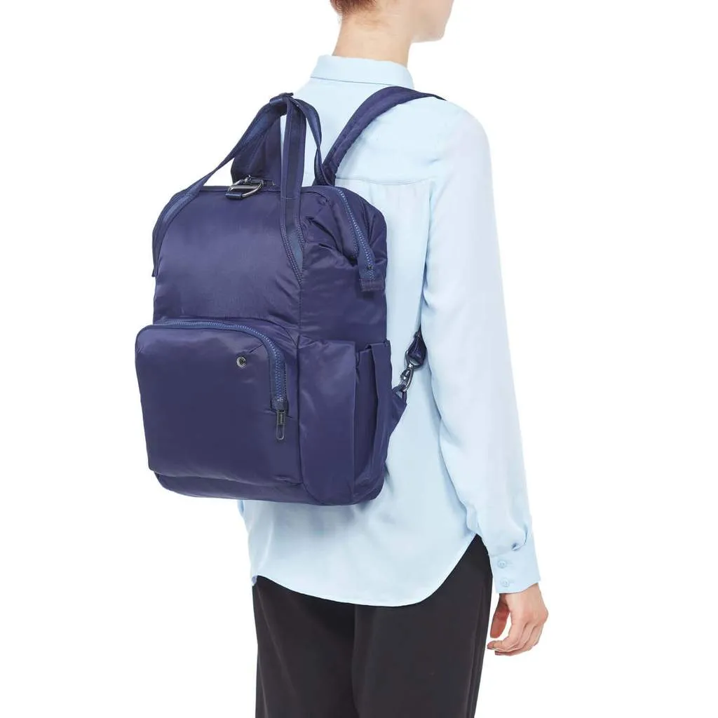 Pacsafe Citysafe CX Anti-Theft Backpack