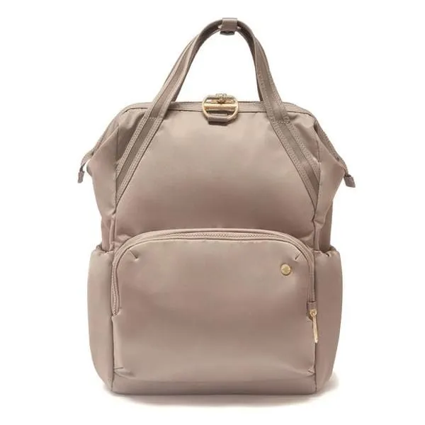 Pacsafe Citysafe CX Anti-Theft Backpack