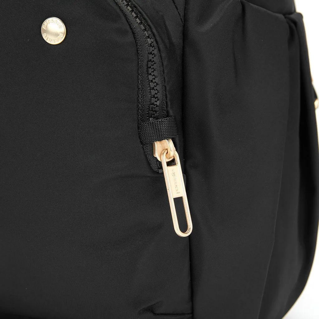 Pacsafe Citysafe CX Anti-Theft Backpack