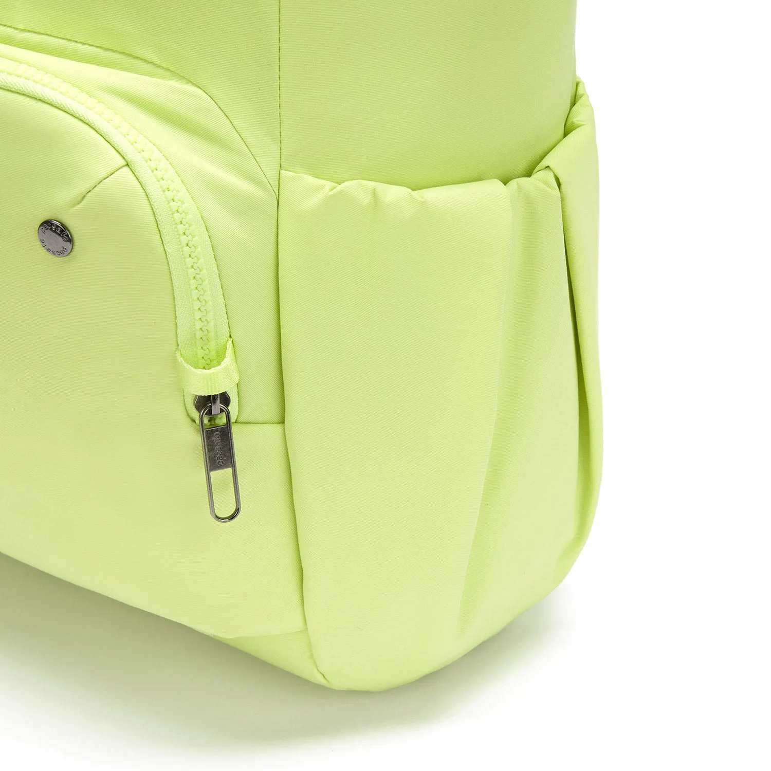 Pacsafe Citysafe CX Anti-Theft Backpack