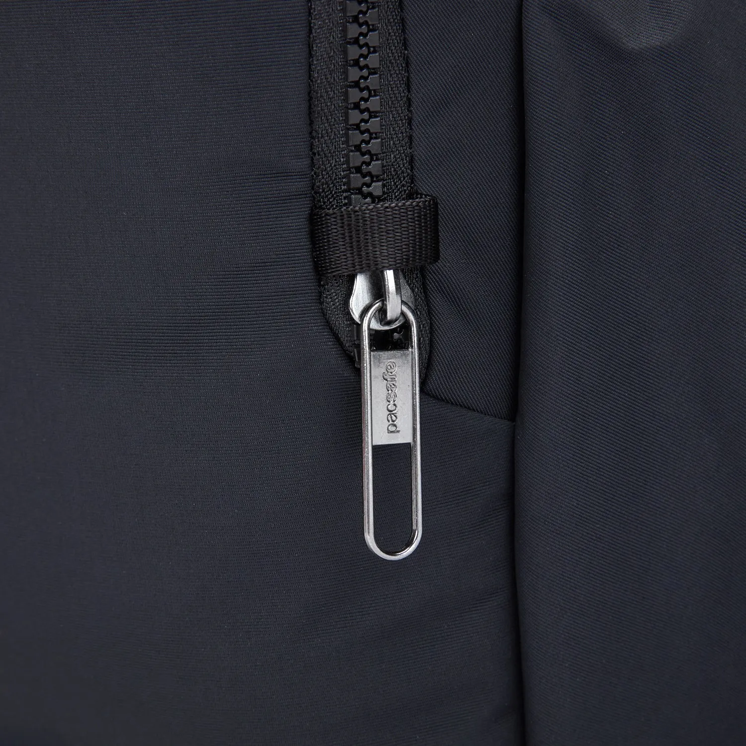 Pacsafe Citysafe CX Anti-Theft Backpack