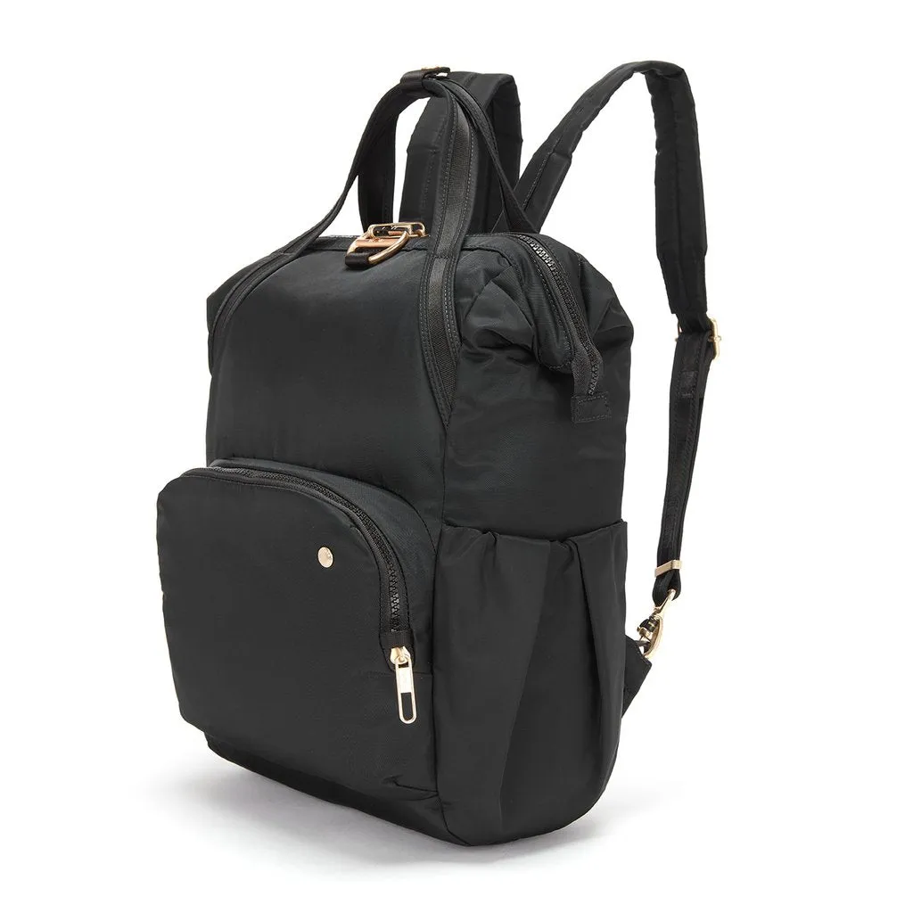 Pacsafe Citysafe CX Anti-Theft Backpack