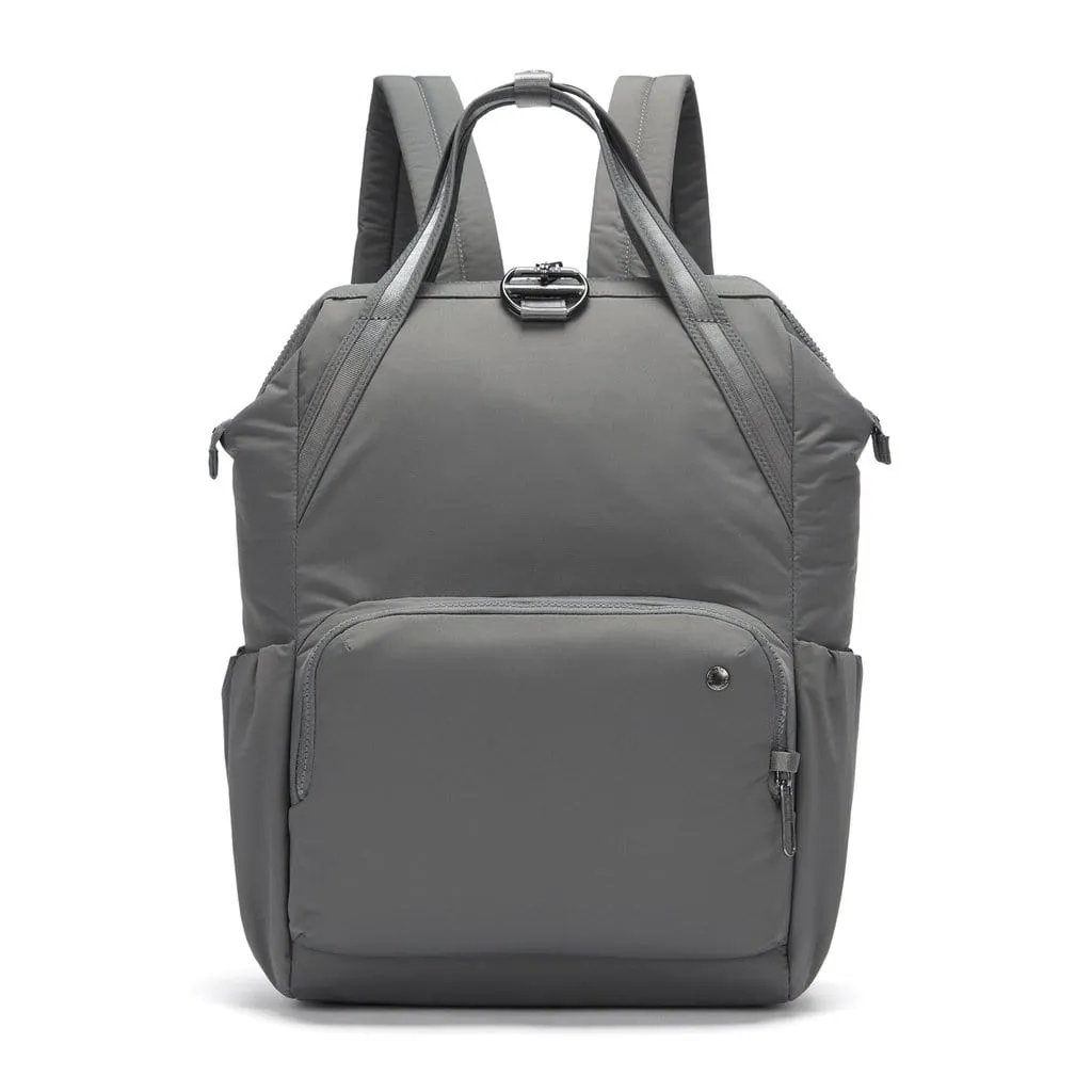 Pacsafe Citysafe CX Anti-Theft Backpack