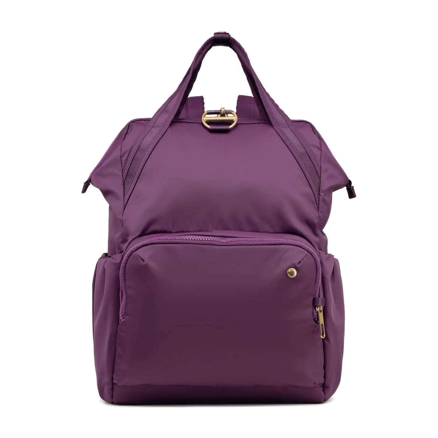Pacsafe Citysafe CX Anti-Theft Backpack