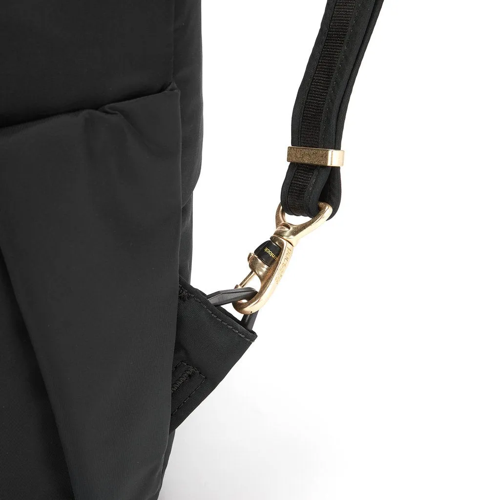 Pacsafe Citysafe CX Anti-Theft Backpack