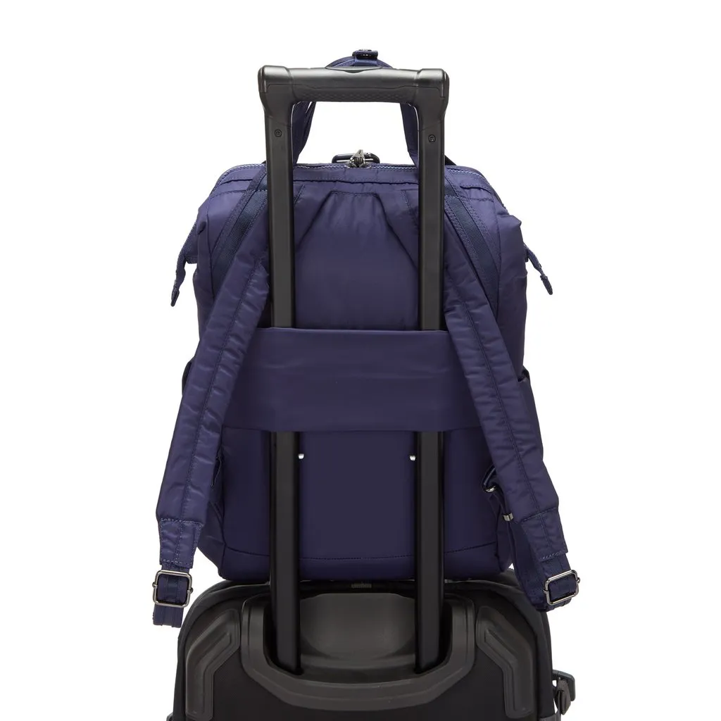 Pacsafe Citysafe CX Anti-Theft Backpack