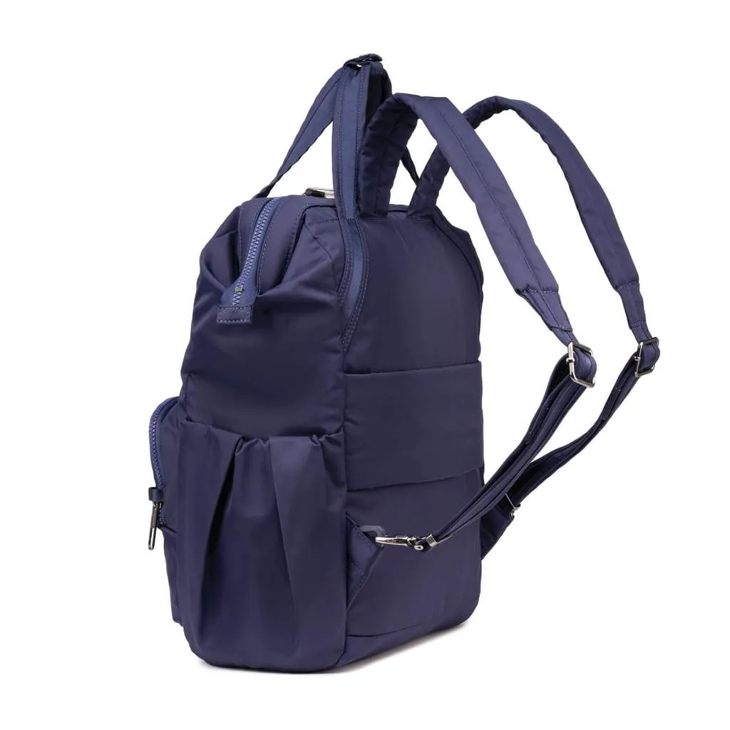 Pacsafe Citysafe CX Anti-Theft Backpack