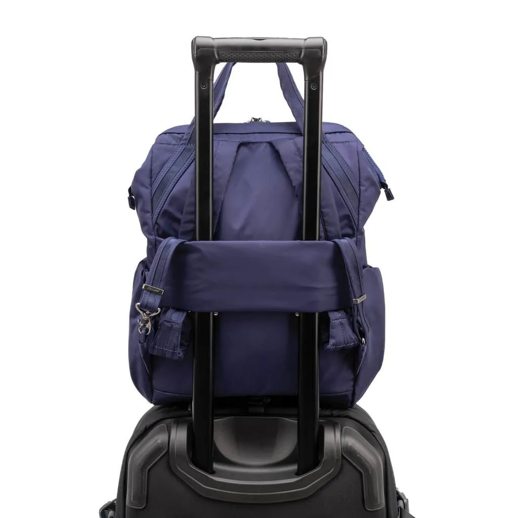 Pacsafe Citysafe CX Anti-Theft Backpack