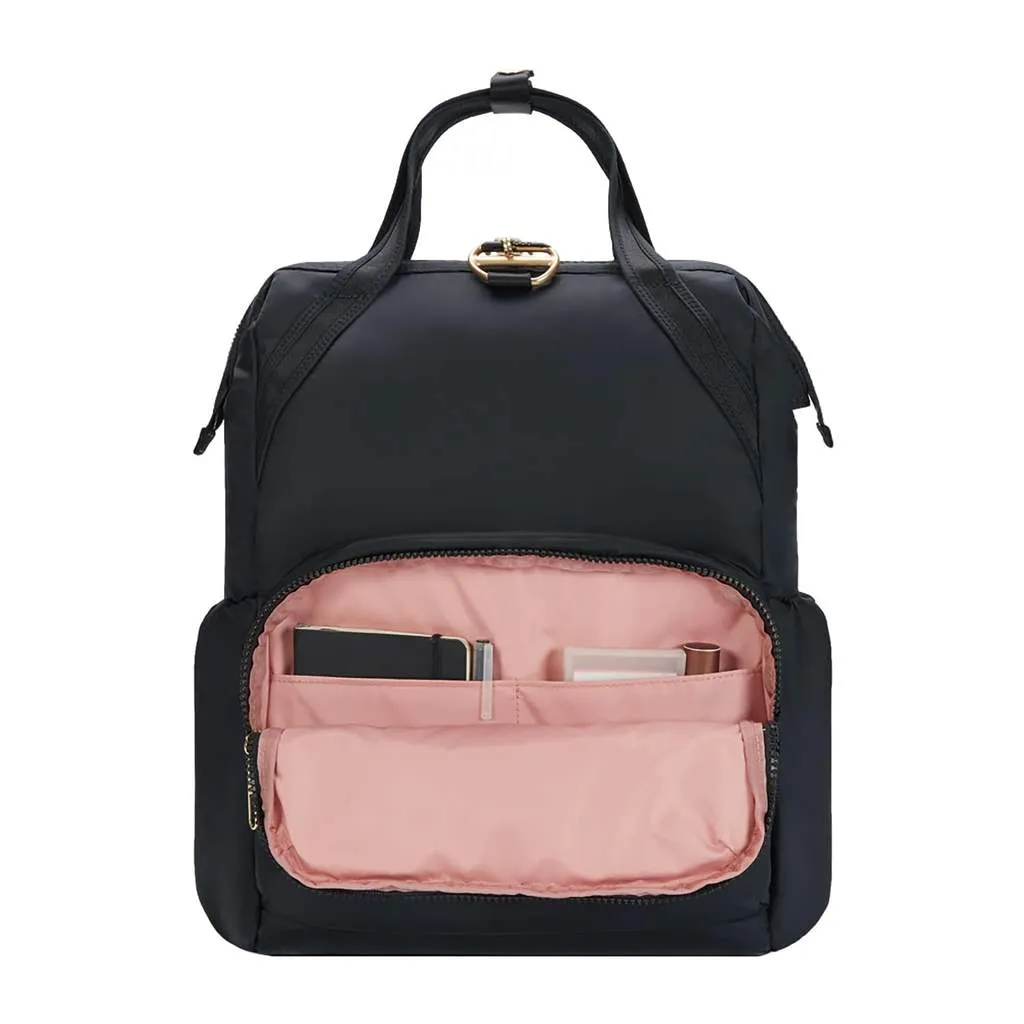 Pacsafe Citysafe CX Anti-Theft Backpack