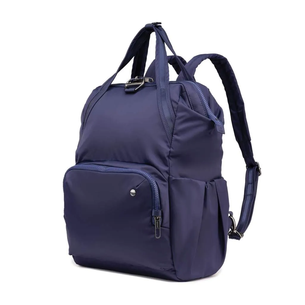 Pacsafe Citysafe CX Anti-Theft Backpack
