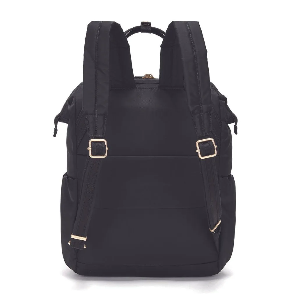 Pacsafe Citysafe CX Anti-Theft Backpack