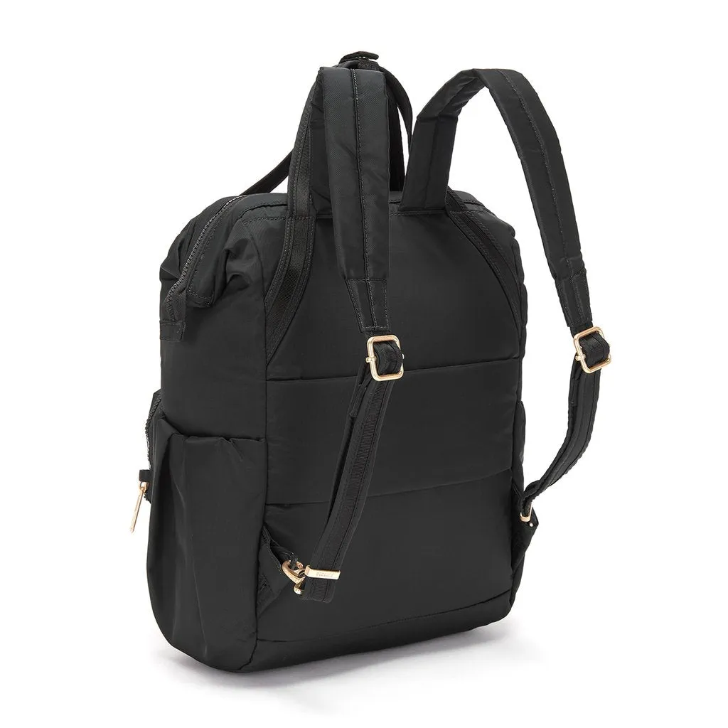Pacsafe Citysafe CX Anti-Theft Backpack