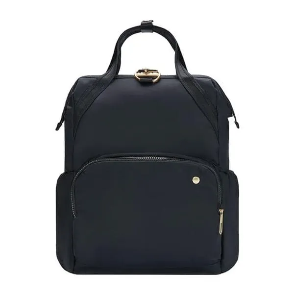 Pacsafe Citysafe CX Anti-Theft Backpack