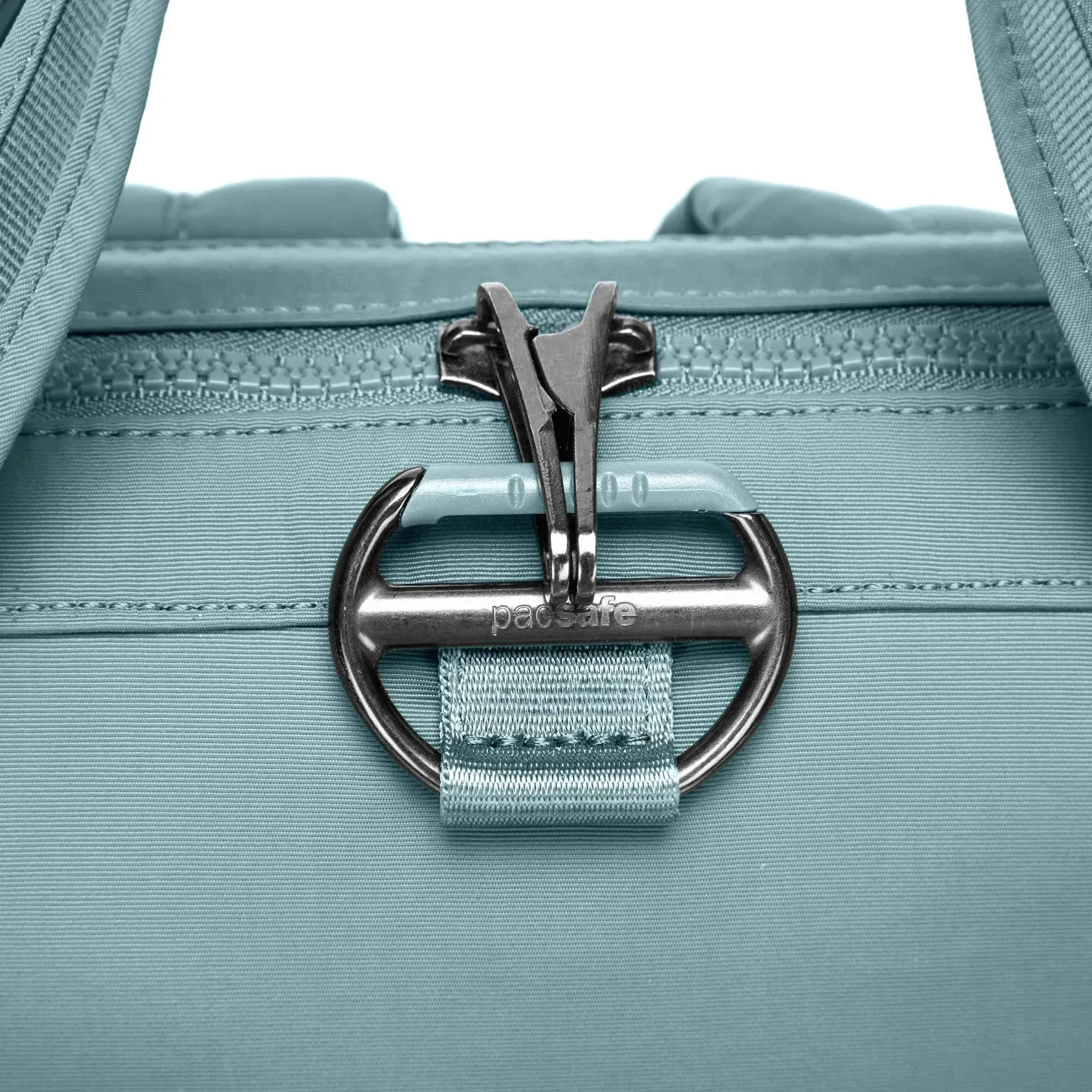 Pacsafe Citysafe CX Anti-Theft Backpack