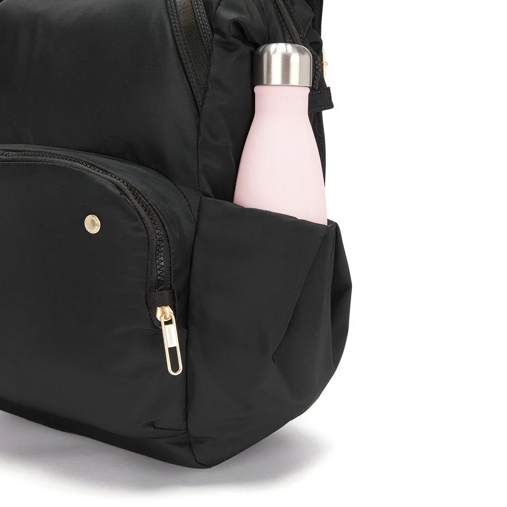 Pacsafe Citysafe CX Anti-Theft Backpack