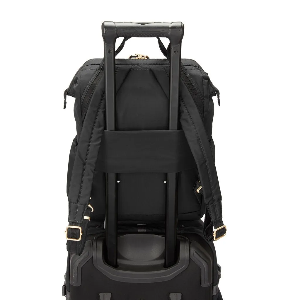 Pacsafe Citysafe CX Anti-Theft Backpack