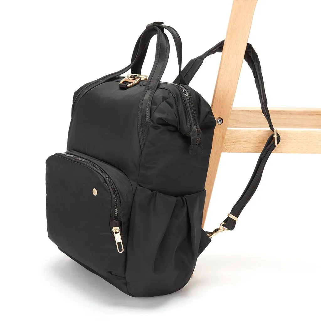 Pacsafe Citysafe CX Anti-Theft Backpack