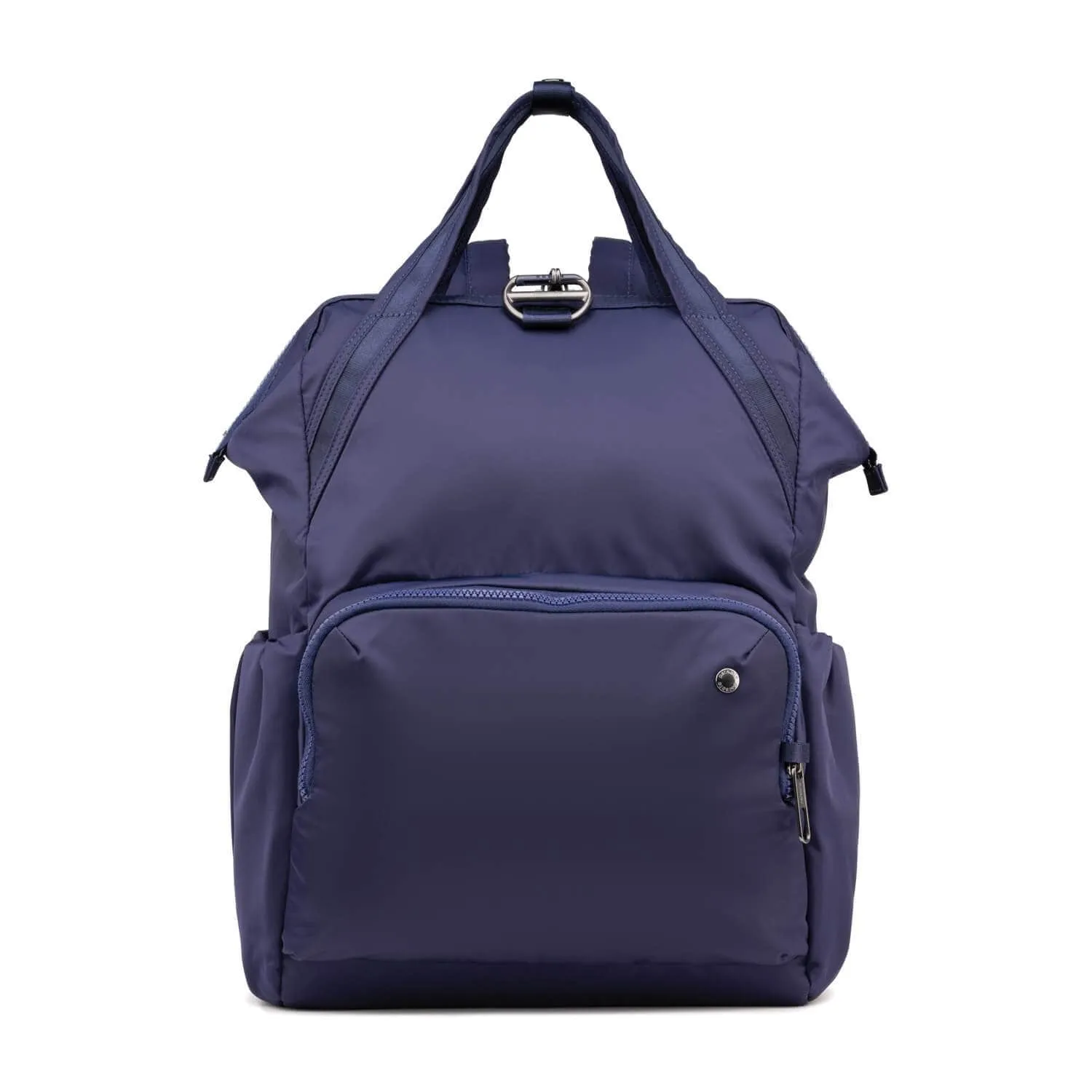Pacsafe Citysafe CX Anti-Theft Backpack