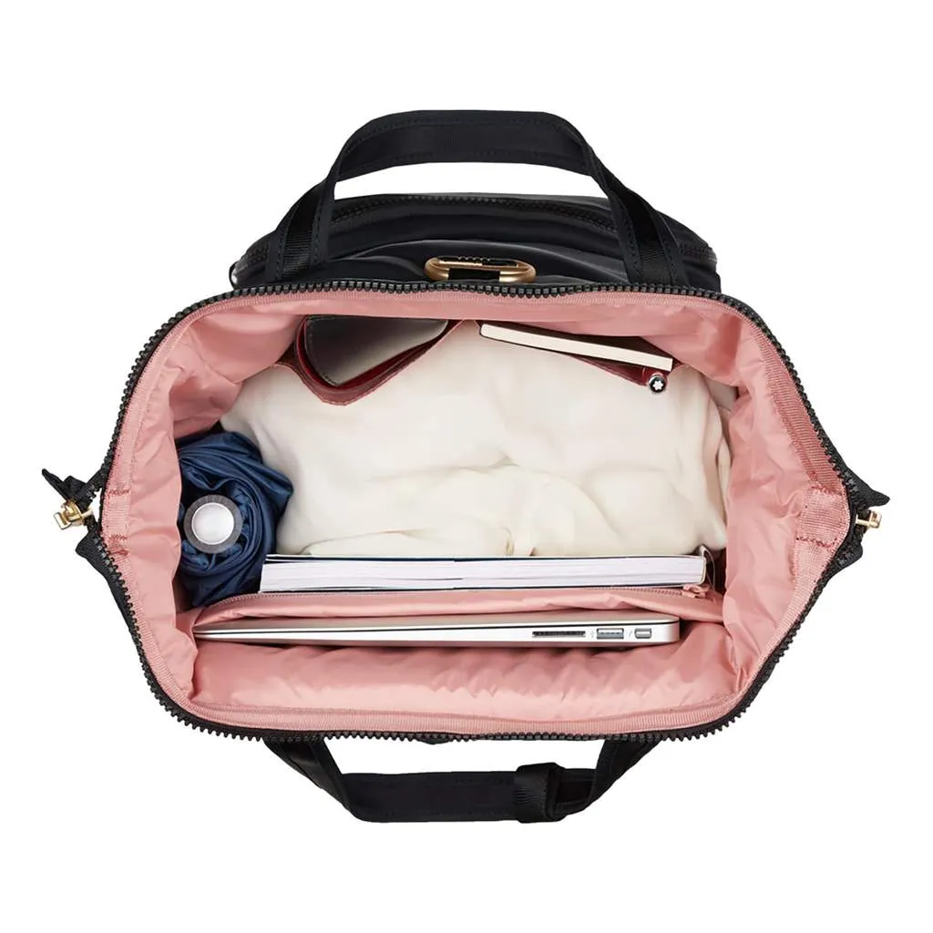 Pacsafe Citysafe CX Anti-Theft Backpack