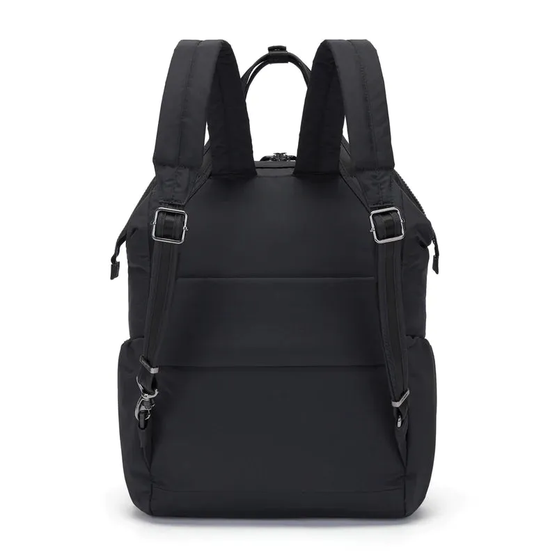Pacsafe CX Anti-Theft 17L Backpack
