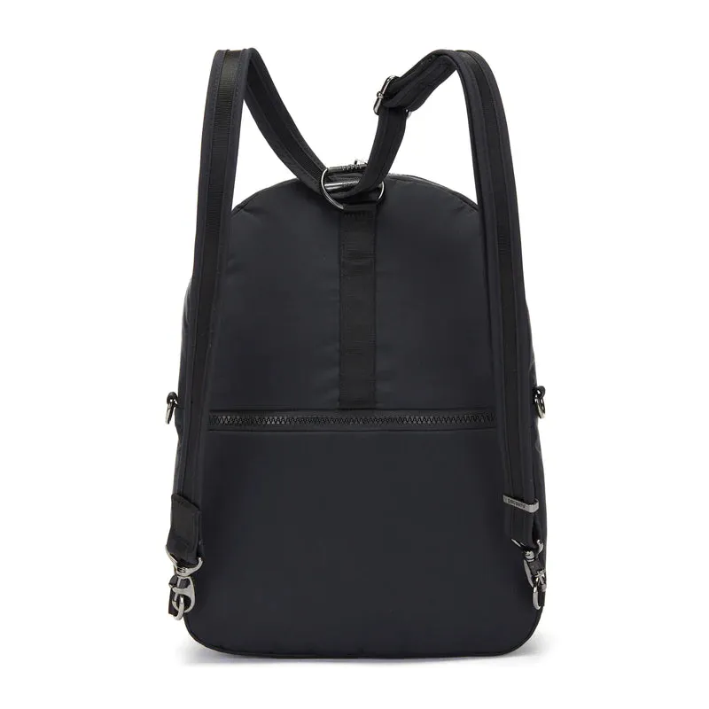 Pacsafe CX Anti-Theft Convertible Backpack