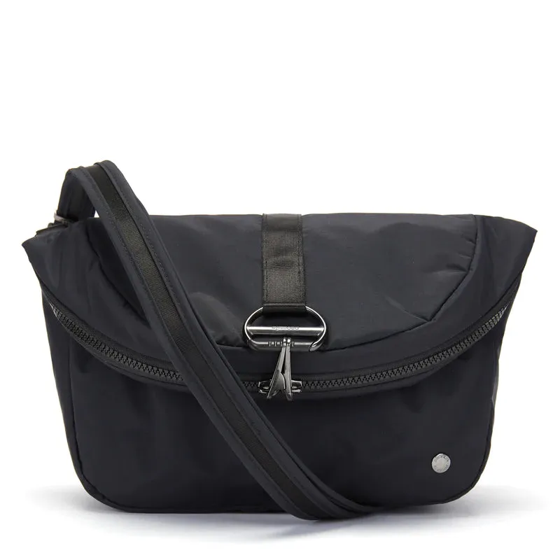 Pacsafe CX Anti-Theft Convertible Backpack