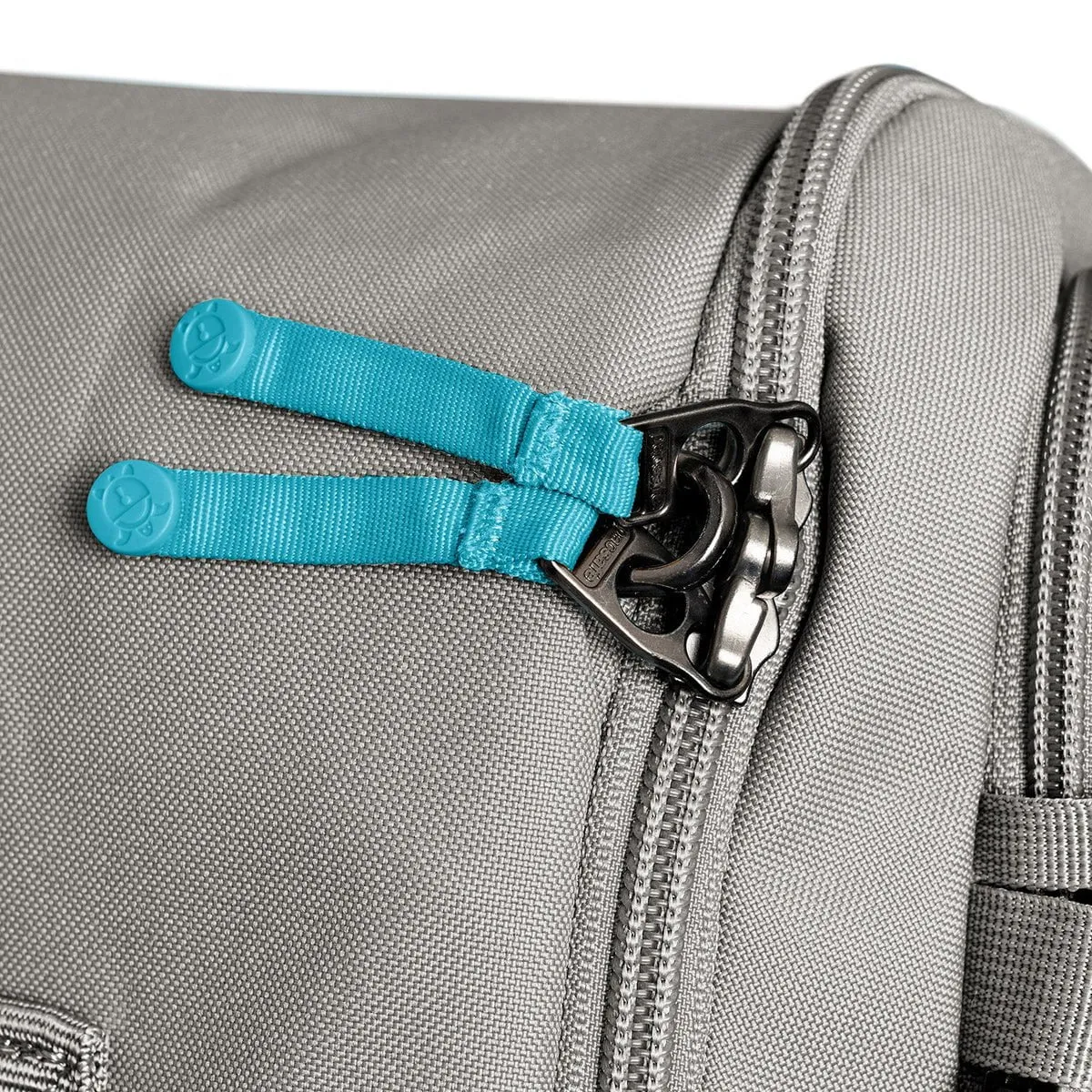 Pacsafe GO Anti-Theft 34L Carry-On Backpack