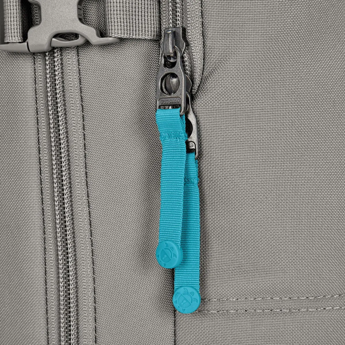 Pacsafe GO Anti-Theft 34L Carry-On Backpack