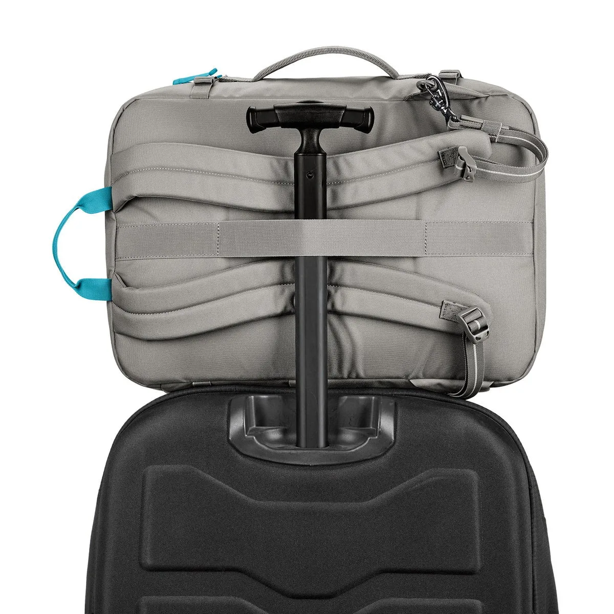 Pacsafe GO Anti-Theft 34L Carry-On Backpack