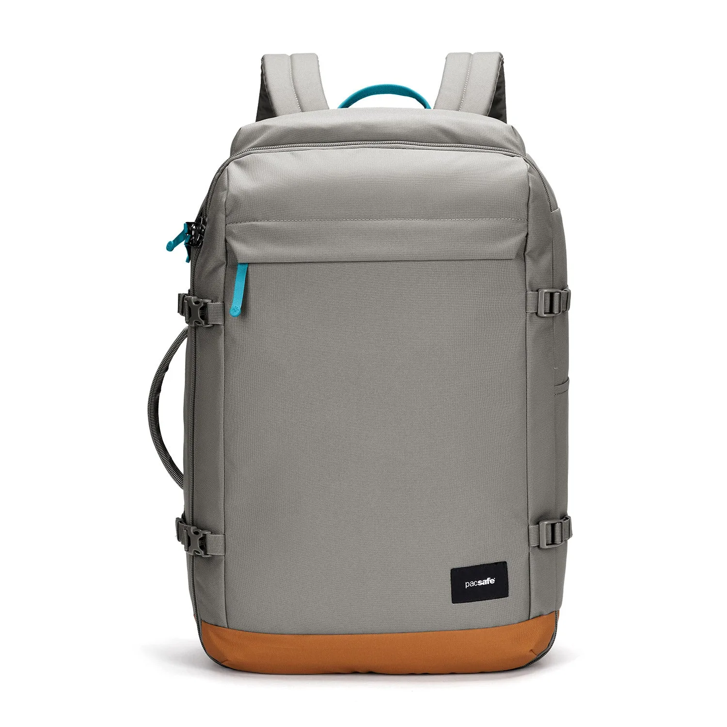 Pacsafe Go Anti-Theft 44L Carry-On Backpack